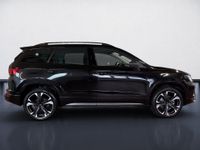 Cupra Ateca - Vorschau Bild 7