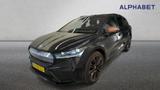 Skoda Enyaq Iv 80 Founders Edition 83kWh 204pk [ PANO+