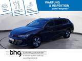 Volkswagen Passat Variant 1.5 e-TSI DSG Business   *AHK*NAV - Gebrauchtwagen in Ettlingen