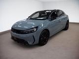 Opel Corsa F GS*MATRIX*NAVI*ACC*KAMERA*SITZHEIZUNG*PD - Opel Corsa Jahreswagen: Automatik