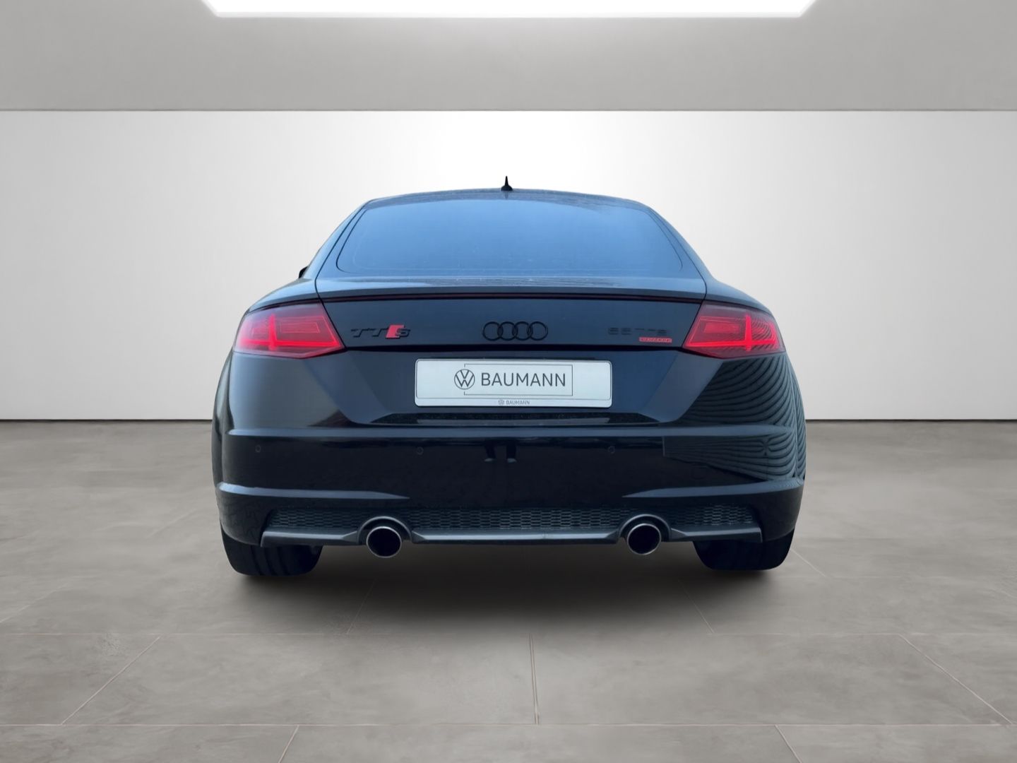 TT Coupe 1.8 TFSI s-tronic *S-LINE*NAVI*LED*