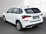 Skoda Kamiq 1.0 TSI Style LED KeyLess SHZ PDC SpurhAss - Skoda Kamiq