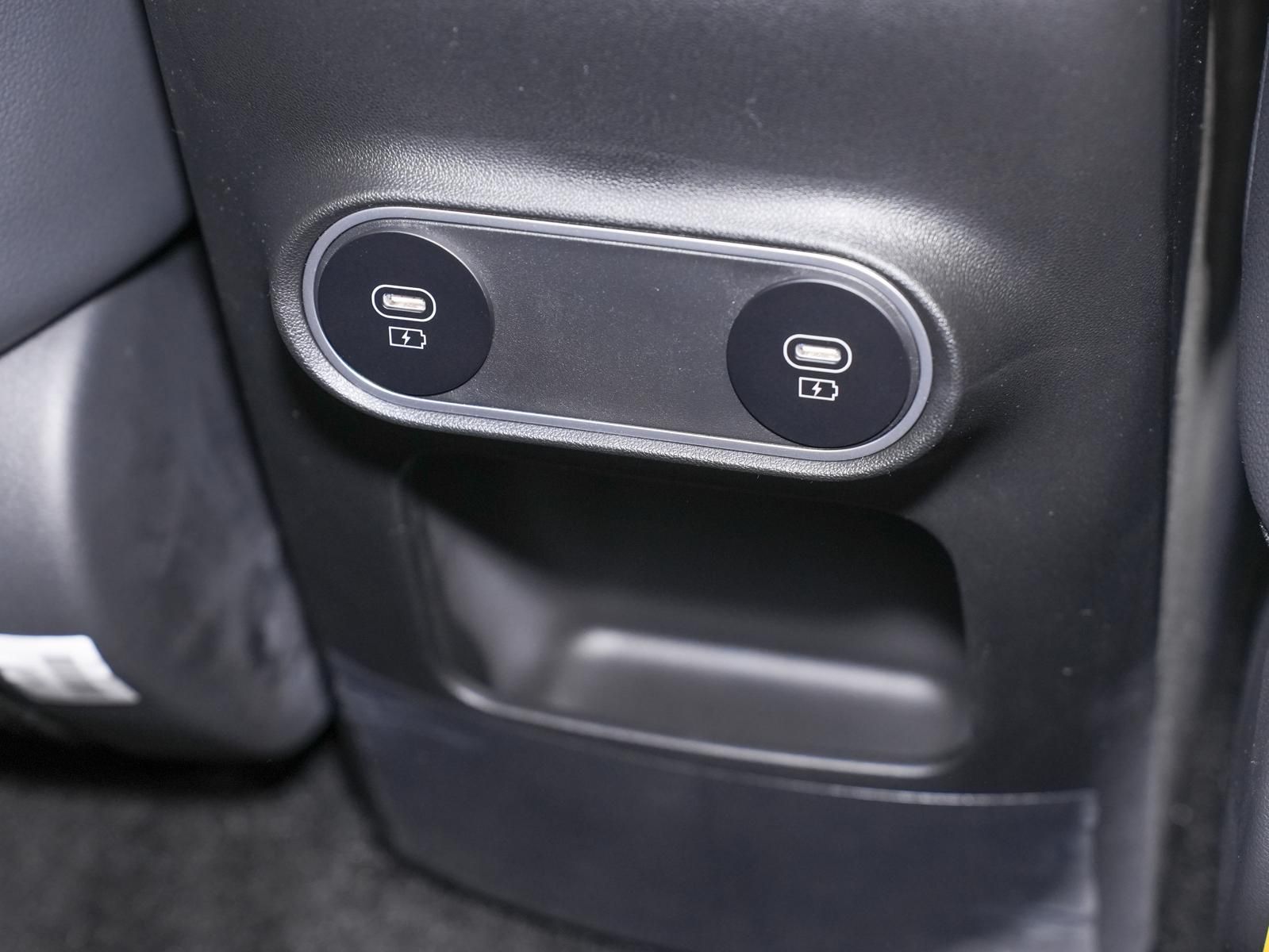 Hyundai IONIQ 5 – Bild 17