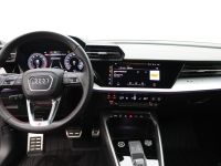 Audi A3 - Vorschau Bild 16