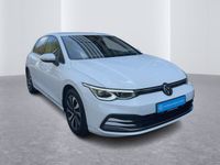 Volkswagen Golf - Vorschau Bild 6