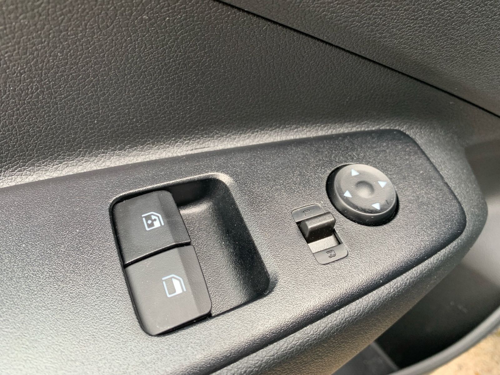 Hyundai i10 – Bild 11