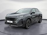 Peugeot 3008 GT Hybrid 145 e-DSC6 Sound & Air Paket, Kom - Peugeot 3008 mit Benzin-Antrieb: Geländewagen, 1.6