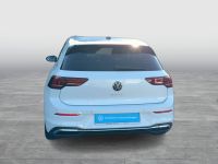 Volkswagen Golf - Vorschau Bild 5