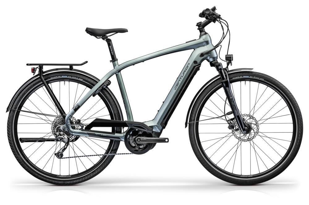 Centurion E-Fire Sport R760i 28" L (53)