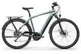 Centurion E-Fire Sport R760i 28" L (53) - Centurion E-Bikes