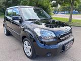 Kia Soul 1.6 16V Attract*EURO 4-AHK-ALU 18 ZOLL-WR* - Kia Soul: 1.6