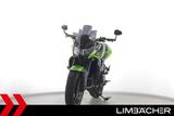 Kawasaki Z 750 R - LeoVince, VTrec, LED - Angebote