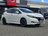 Nissan Leaf e+ Tekna ProPilo|360°|Bose|Navi|LED - Nissan Leaf in Wuppertal