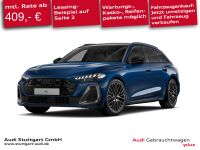Audi A5 - Vorschau Bild 1