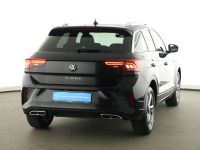 Volkswagen T-Roc - Vorschau Bild 6