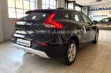 Volvo V40 Cross Country/NAVI/Bi-XENON/PDC/KAMERA - schwarze Volvo V40 Cross Country