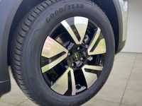 Opel Frontera - Vorschau Bild 24