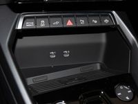 Audi A3 - Vorschau Bild 23