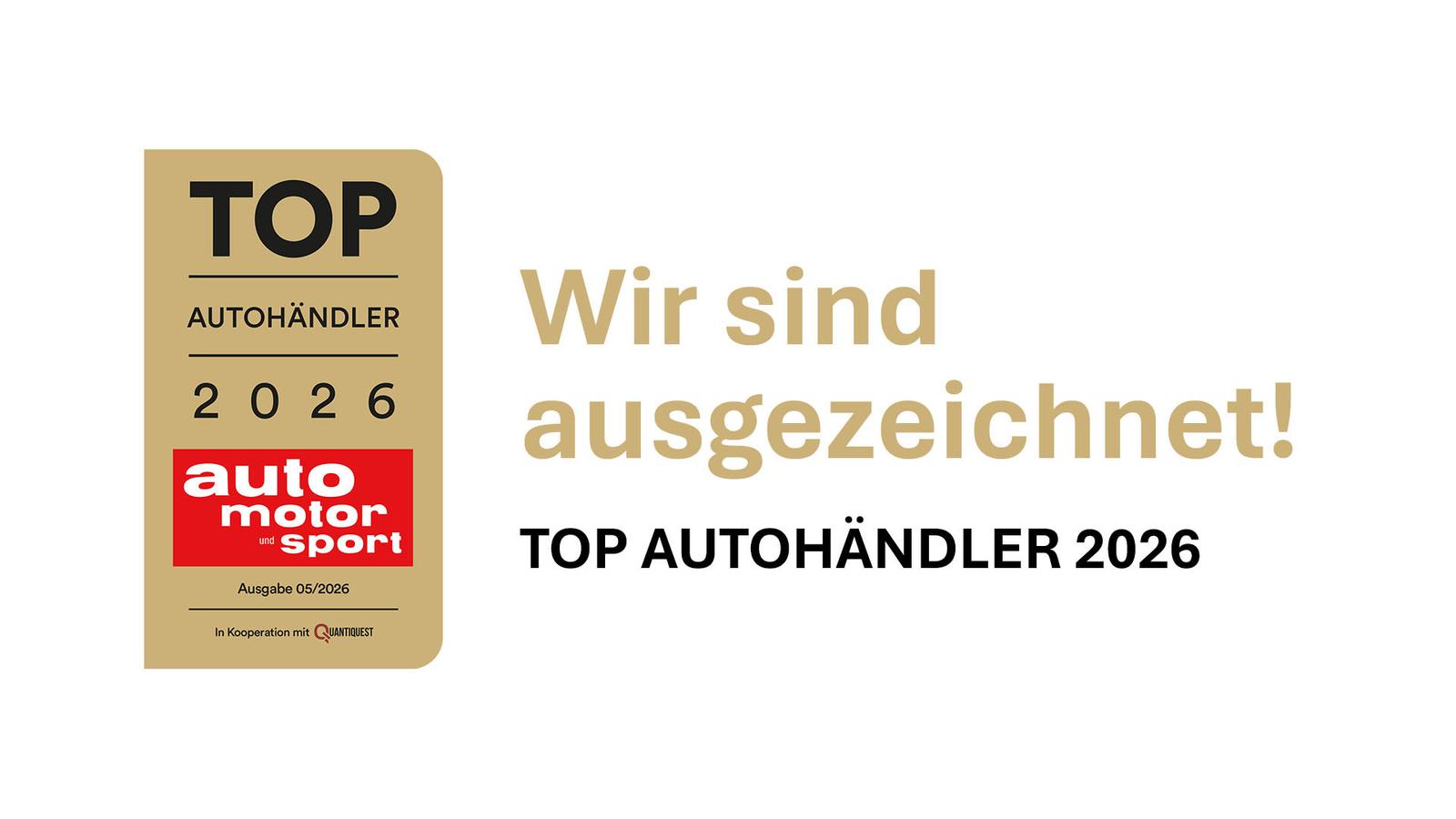 Mercedes-Benz E 300 d 4Matic AMG-Line*PANO*5JahreGarantie*AHK*