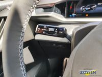 Opel Grandland (X) - Vorschau Bild 22