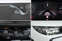Opel Grandland 1.2 GS *NAVI/LED/SHZ/PDC/360/ALU*