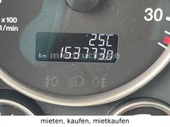 Fahrzeugabbildung MAN 32.420 Liebherr/mieten/kaufen/mietkaufen1415€