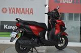 Yamaha Rayzr 125  - Offers
