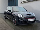 MINI John Cooper Works HEADUP/RFK+PDC/ADAPTIVLED/ACC - MINI MINI mit Benzin-Antrieb: Sitzheizung