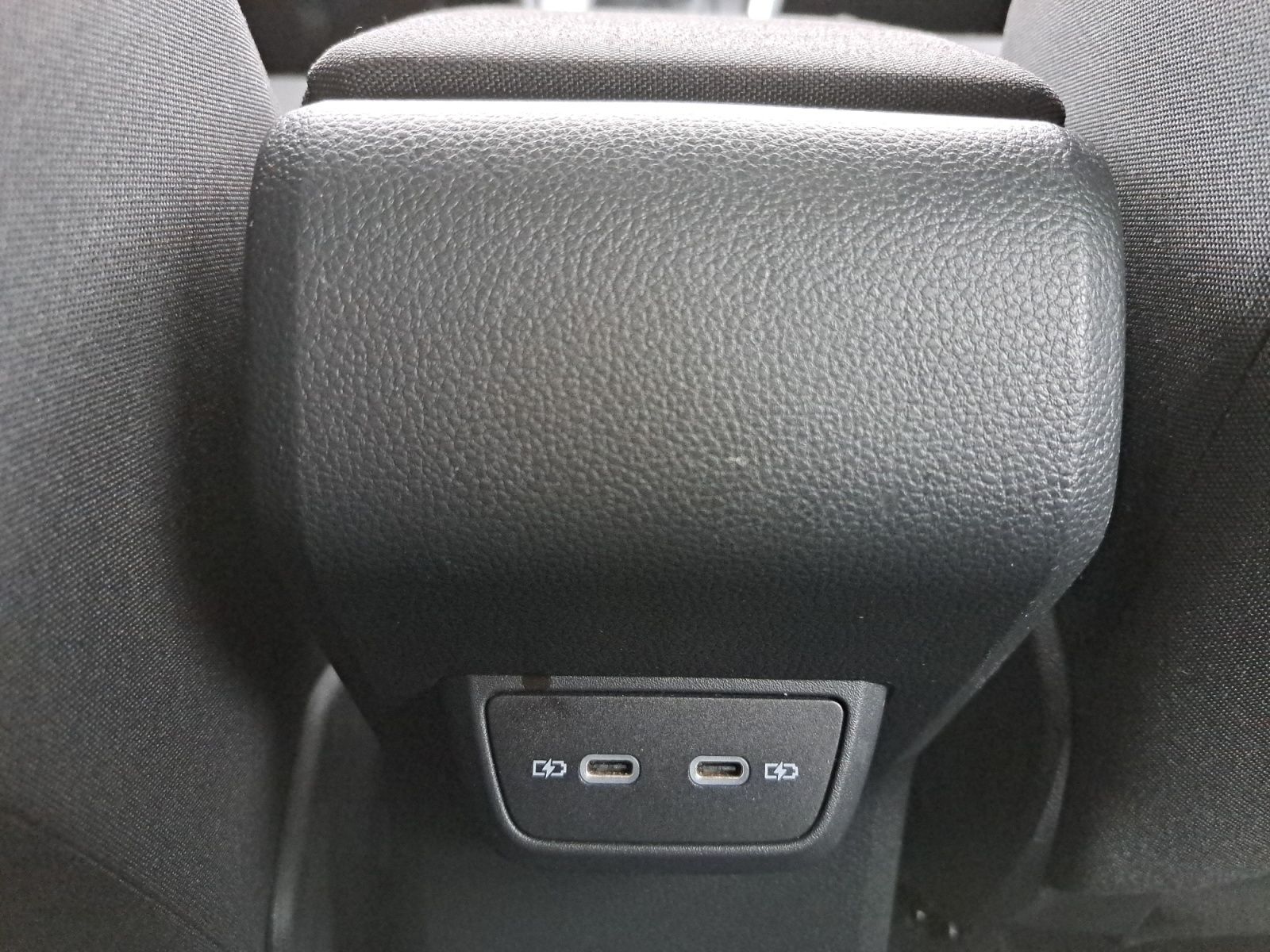 Volkswagen Polo - Bild 24