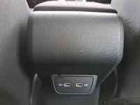 Volkswagen Polo - Vorschau Bild 24