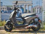 Piaggio 1 One Active 60 Km/h - PIAGGIO 1 ACTIVE