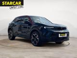 Opel MOKKA GS-LINE 1.2i TURBO+TECHNOLOGIE-PAKET+18"+L - Opel Mokka Gebrauchtwagen in Köln
