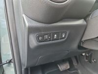 Kia Picanto - Vorschau Bild 24