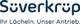 Süverkrüp Automobile GmbH & Co. KG