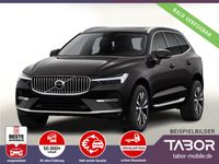 Volvo XC60 - Vorschau Bild 1