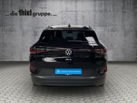 Volkswagen ID.4 - Vorschau Bild 6