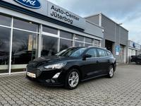 Ford Focus Turnier Cool & Connect*RFK*SHZ*PDC