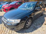Subaru Legacy // 2.0 Benzin // Automatik /... - Subaru Legacy: Kombi, 2.0