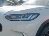 Honda ZR-V Hybrid Elegance PDC SHZ KAMERA NAVI ACC LED - Honda ZR-V Neuwagen