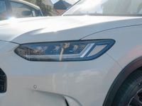 Honda ZR-V - Vorschau Bild 7