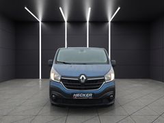 Renault Trafic 2,0 dCi 120 dCi ENERGY L2H1 3,0t Komfort