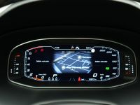 Seat Ateca - Vorschau Bild 8
