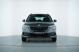 Skoda KAMIQ CLEVER 1.0TSI PREMIUM-LED+SITZ-HZ+TEMPOMAT - Skoda Kamiq: Clever