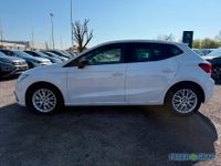 Seat Ibiza - Vorschau Bild 4