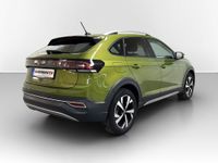 Volkswagen Taigo - Vorschau Bild 5
