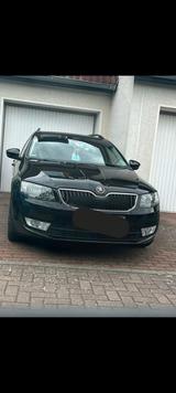 Skoda Oktavia Kombi - Skoda 105 Gebrauchtwagen