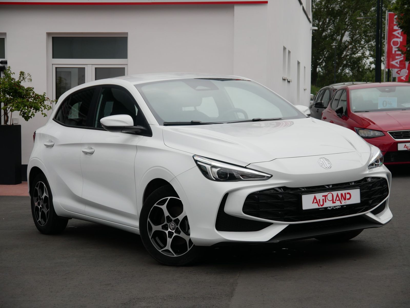 MG3