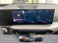 BMW 230 - Vorschau Bild 12