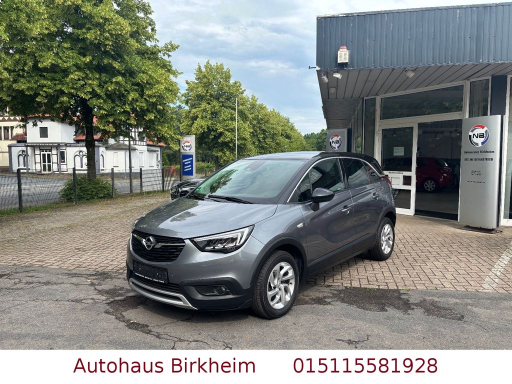 Image of Opel Other