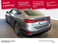 Audi A6 e-tron - Vorschau Bild 3